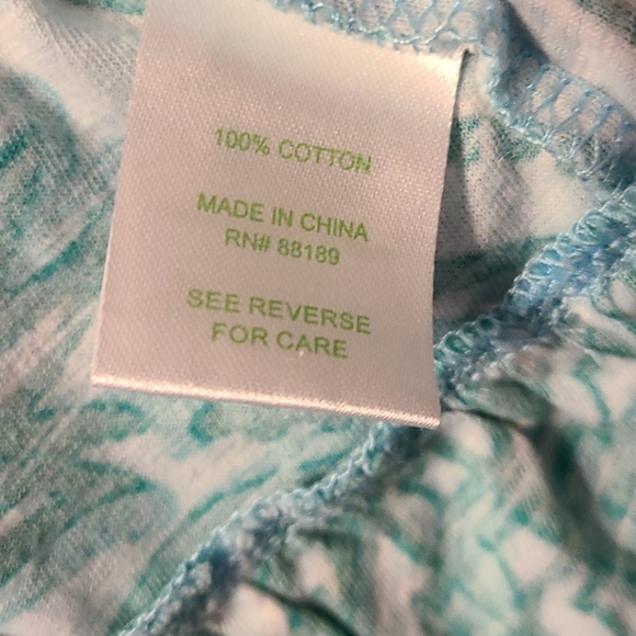 SOLD - Picture 6 of 6